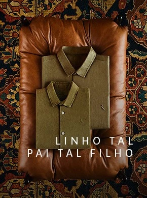 Campanha Reserva