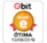 Ebit Ótima