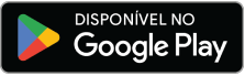 Disponível no Google Play